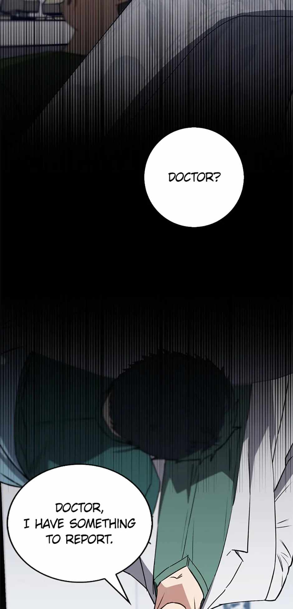 The Great Surgeon Chapter 24 51